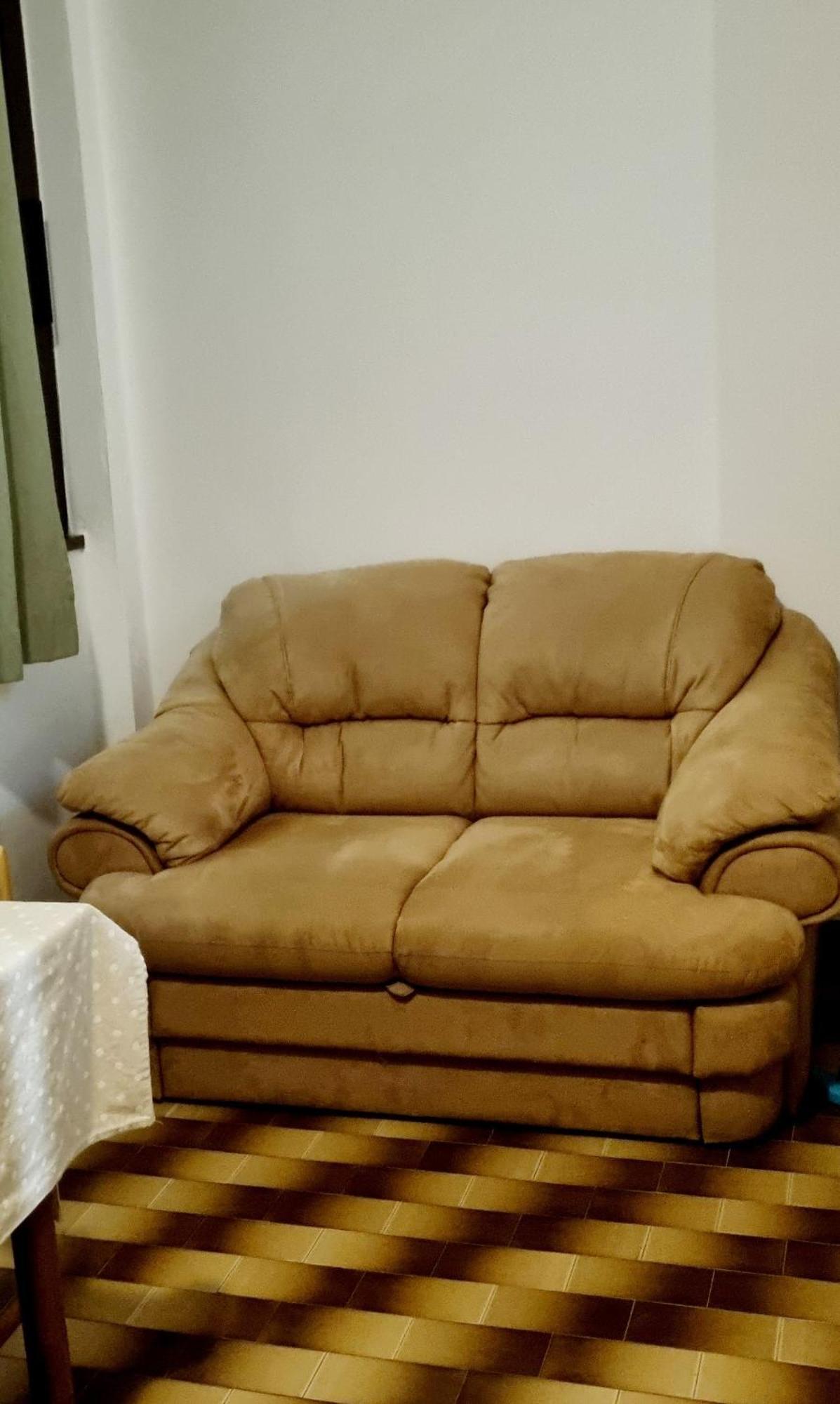Nadija Rooms Funtana Bagian luar foto